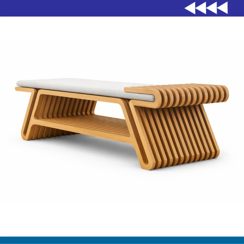 aplicaciones-cnc-banco-parametrico-router-cnc