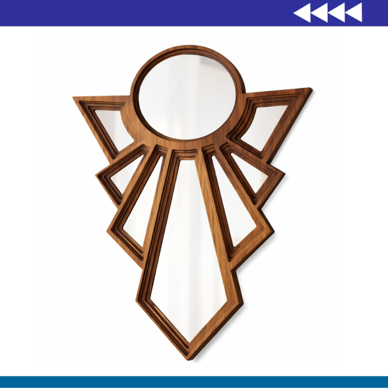 aplicaciones-cnc-marco-de-espejo-mdf-vector-cnc