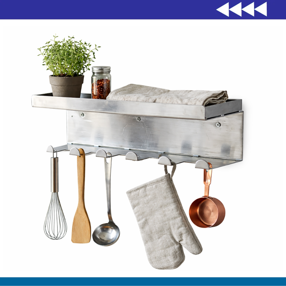 aplicaciones-cnc-suspensorio-pared-fibra-de-corte-para-metal