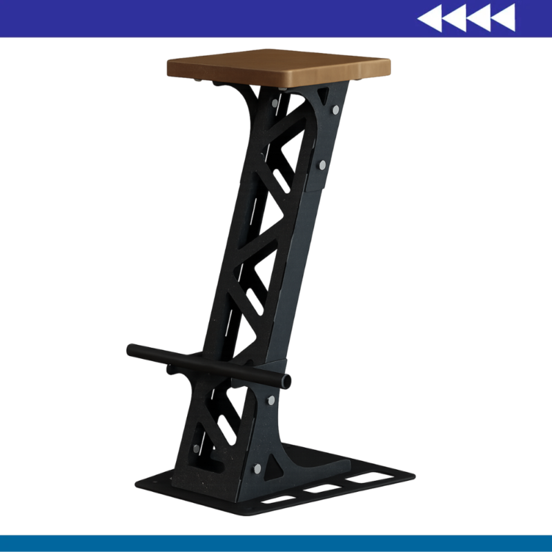 aplicaciones-cnc-taburete-bar-industrial-metal-vector-cnc