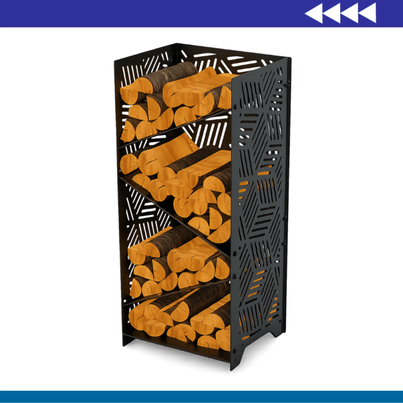 leñero-elegante-vectores-cnc-aplicaciones