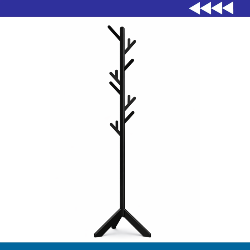 perchero-de-metal-vectores-cnc-aplicaciones