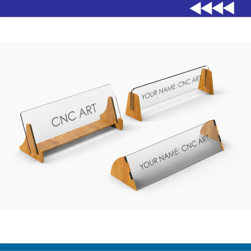 placa-de-escritorio-aplicaciones-cnc-corte-en-laser-co2