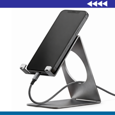 Soporte para Teléfono