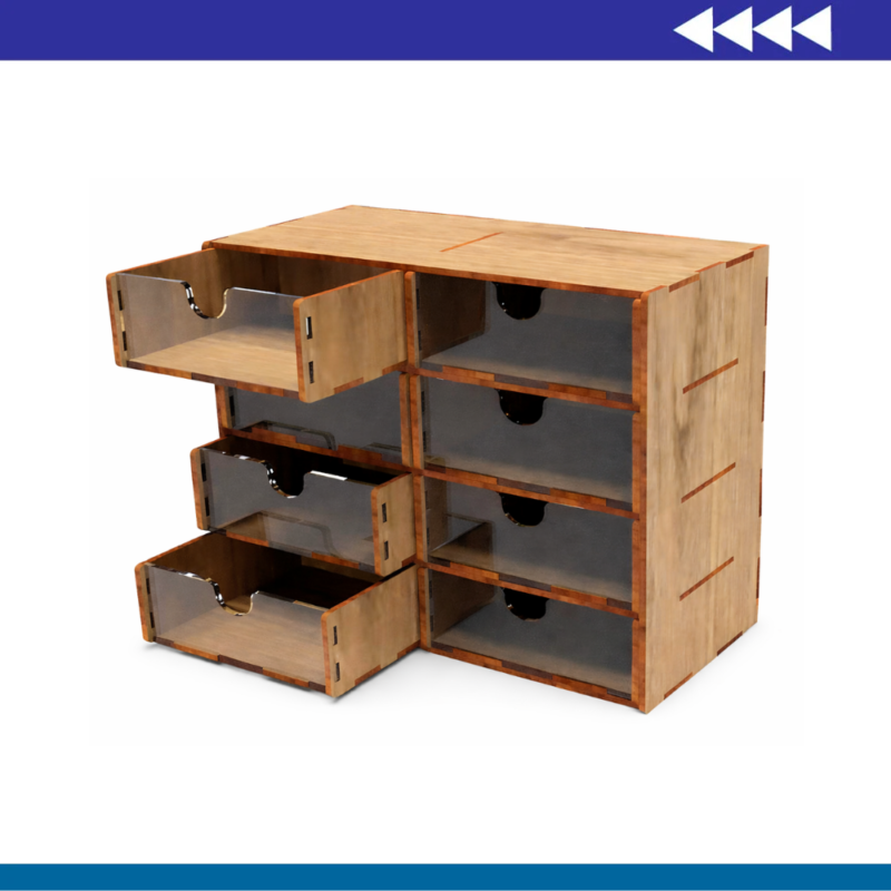 vector-cnc-organizador-madera-coratora-laser-co2