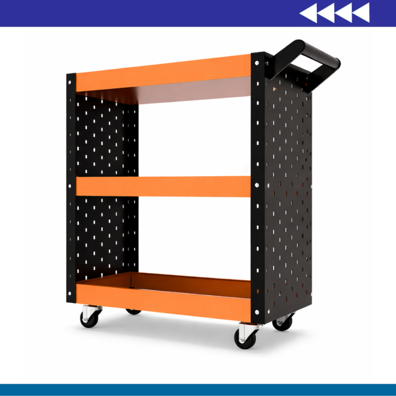 vectores-cnc-carrito-de-herramientas-metal-aplicaciones