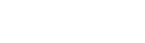 Aplicaciones CNC | Vectores SIDECO