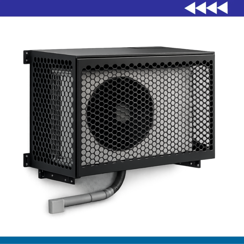 cubierta-protectora-metal-aplicaciones-cnc-corte-en-fibra-laser-para-metal