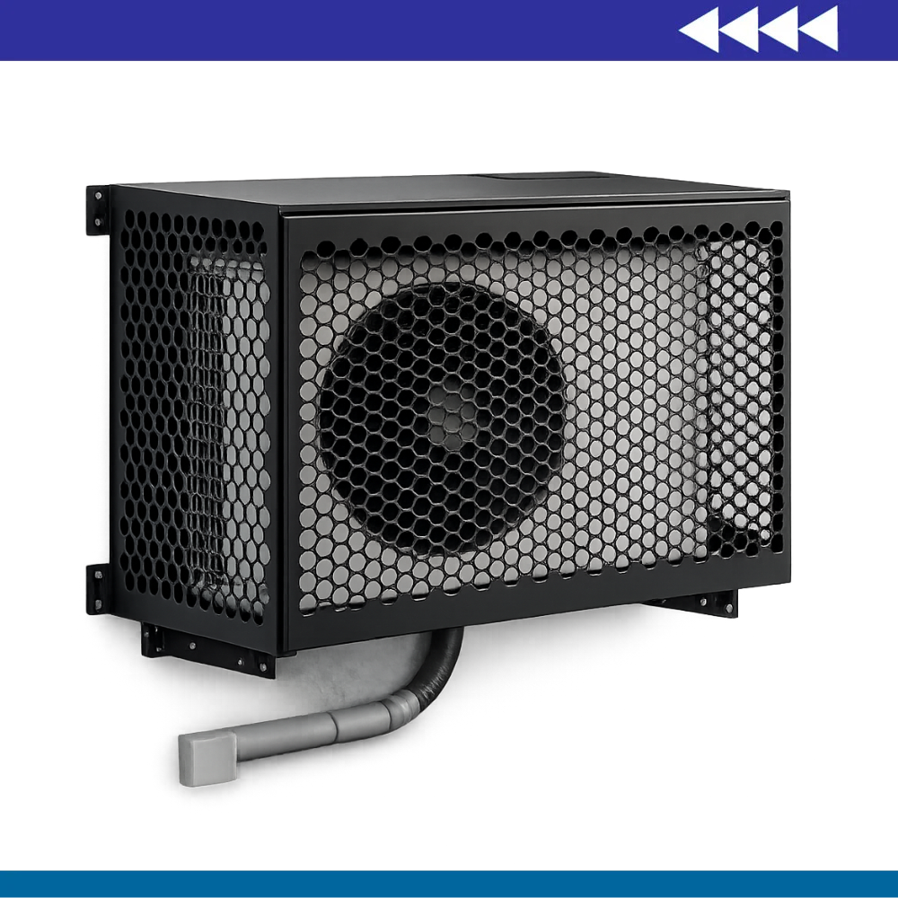 cubierta-protectora-metal-aplicaciones-cnc-corte-en-fibra-laser-para-metal