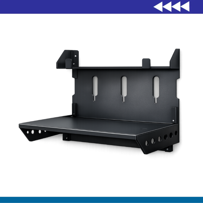 vector-cnc-escritorio-de-pared-metal-fibra-de-corte-para-metal