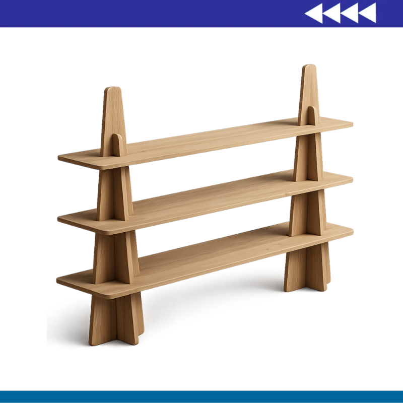 vector-cnc-estanteria-mdf-router-cnc