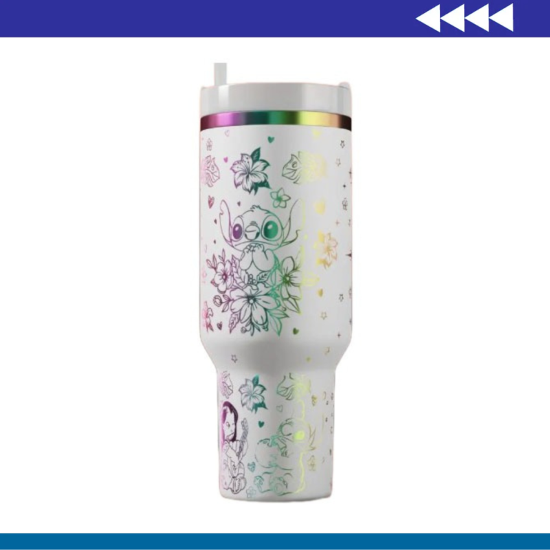 vector-cnc-grabado-stitch-grabado-para-metal