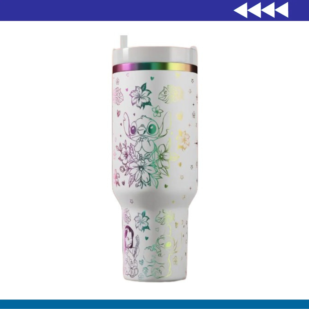 vector-cnc-grabado-stitch-grabado-para-metal