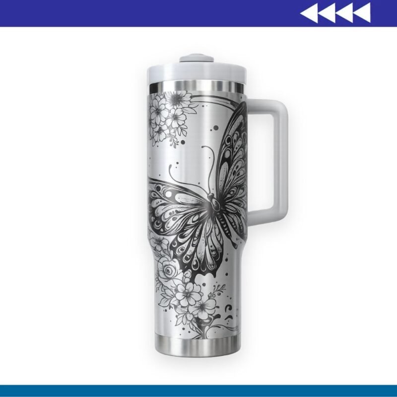 aplicaciones-cnc-grabado-primaveral-en-termo-fibra-de-grabado-para-metal