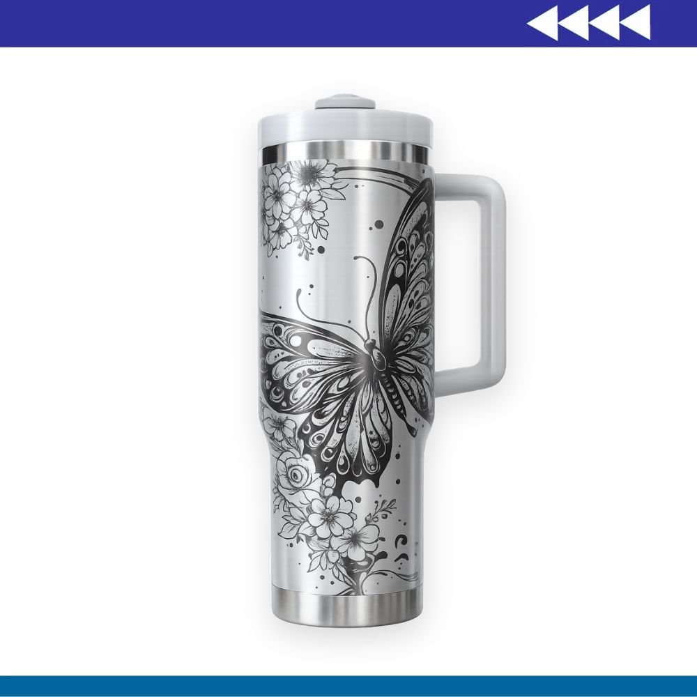 aplicaciones-cnc-grabado-primaveral-en-termo-fibra-de-grabado-para-metal