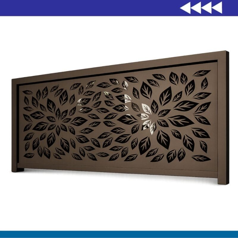 aplicaciones-cnc-para-metal-barandilla-para-balcon-vector-cnc