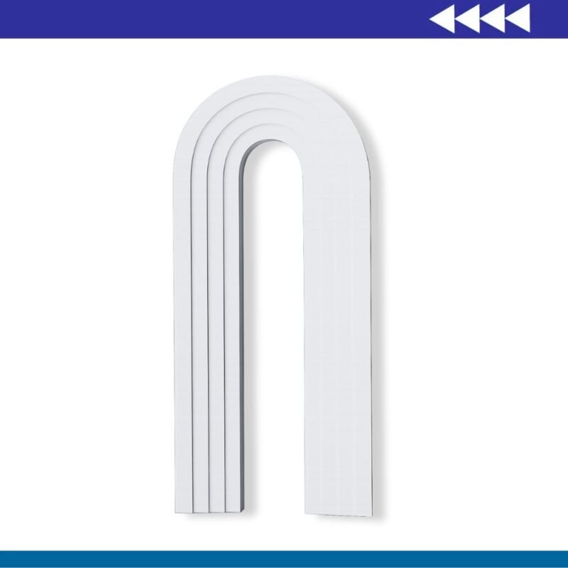 arco-decorativo-para-fiestas-mdf-aplicaciones-cnc-corte-en-router-cnc