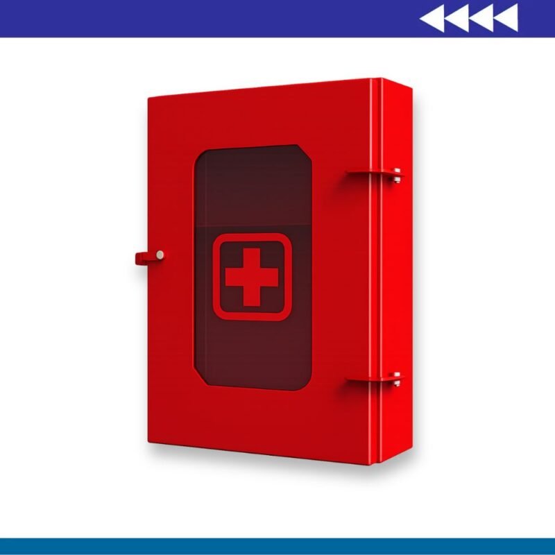 botiquin-almacenamiento-vectores-cnc-aplicaciones-para-metal