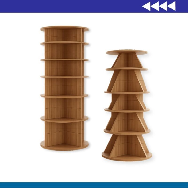 vector-cnc-estante-de-tienda-de-madera-vector-para-corte-en-router-cnc