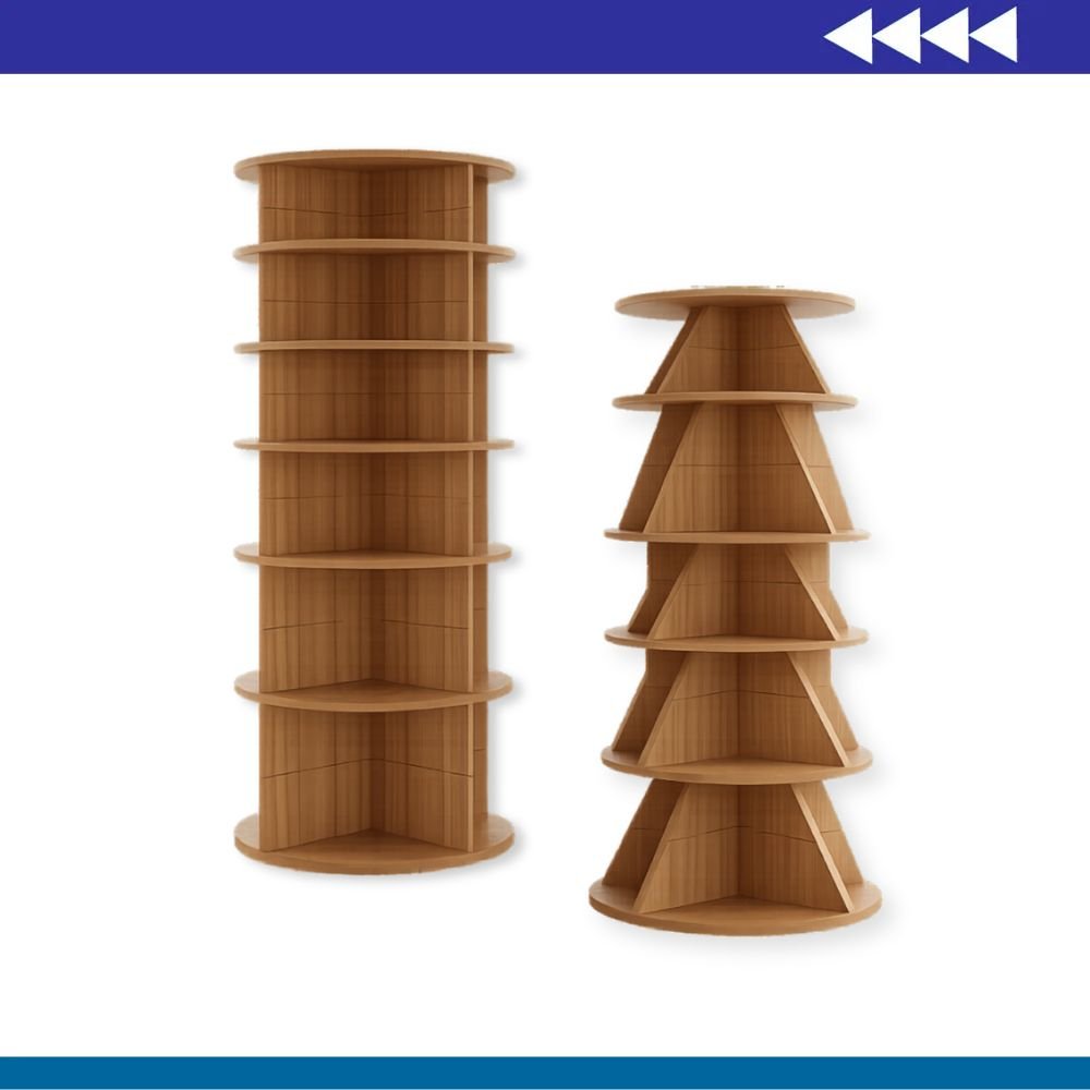 vector-cnc-estante-de-tienda-de-madera-vector-para-corte-en-router-cnc