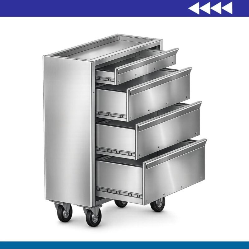 vector-cnc-gabinete-de-herramientas-fibra-de-corte-para-metal-cnc