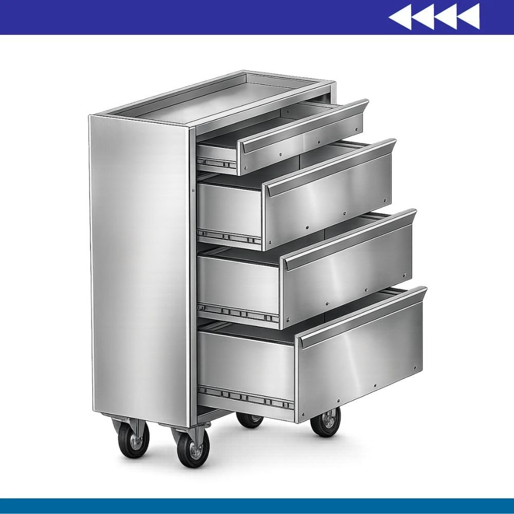 vector-cnc-gabinete-de-herramientas-fibra-de-corte-para-metal-cnc