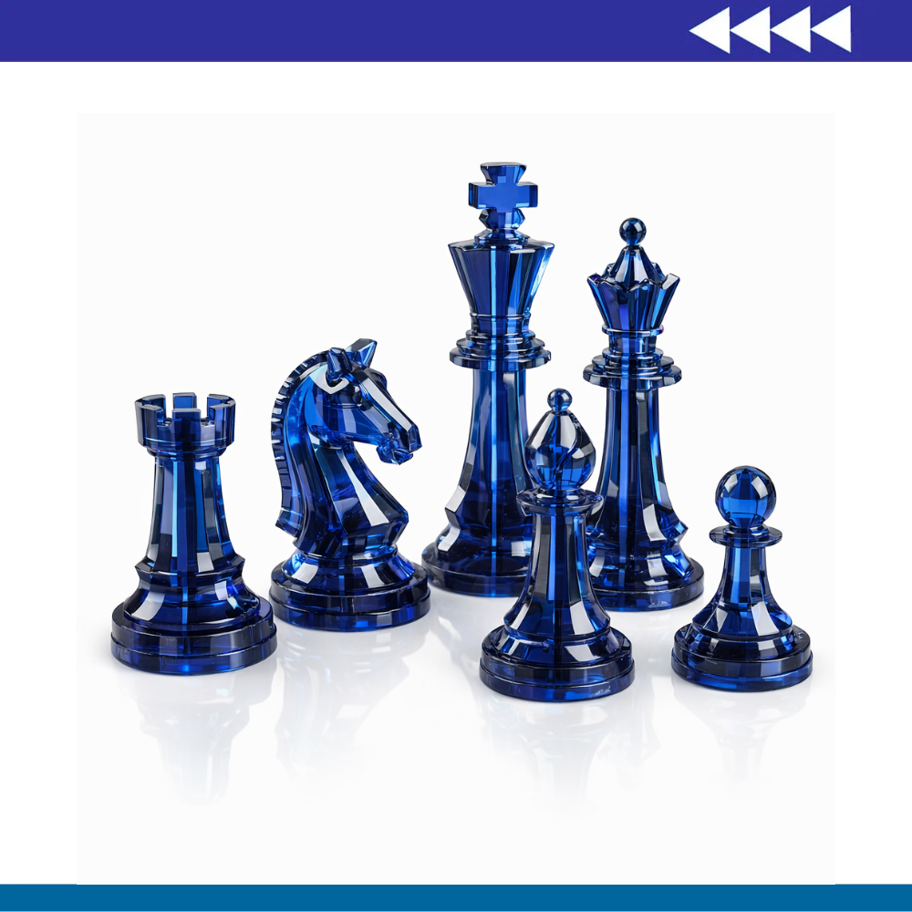 vectores-cnc-ajedrez-acrilico-cortadora-laser-co2
