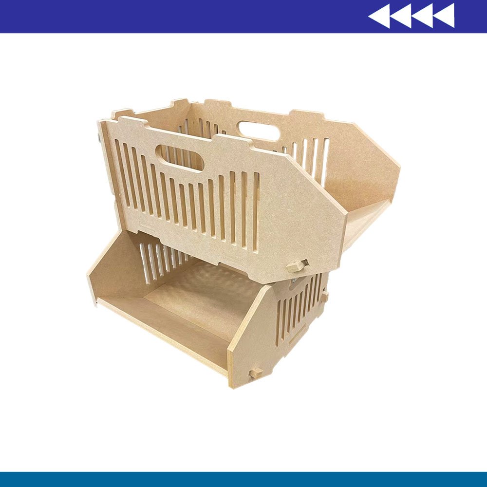 vectores-cnc-router-cnc-organizador-apilable