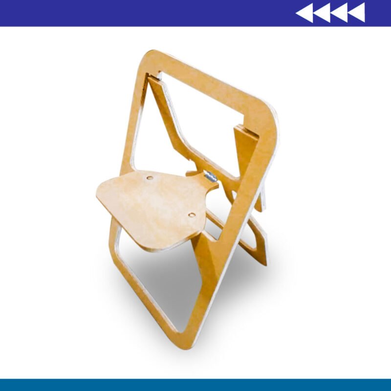 vectores-cnc-router-cnc-silla-plegable