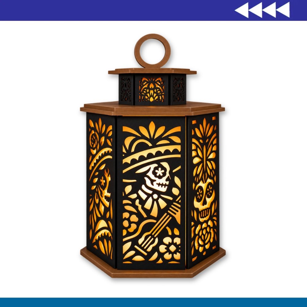 aplicaciones-cnc-para-mdf-lampara-dia-de-muertos-vector-dxf-cnc