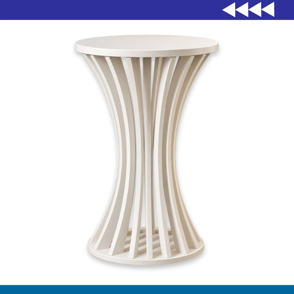 vectores-dxf-aplicaciones-cnc-periquera-mdf-para-corte-en-router-cnc