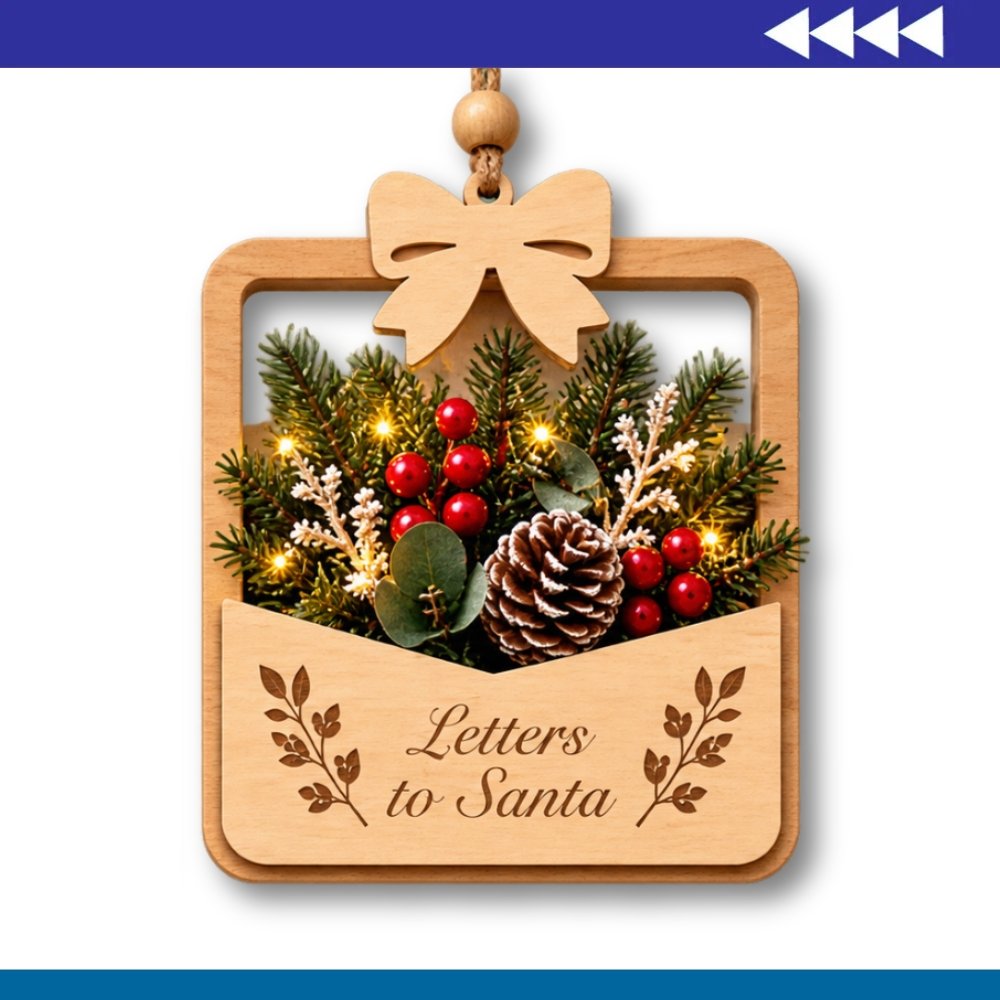 vector-dxf-colgante-de-navidad-mdf-aplicaciones-cnc-cortadora-laser-co2