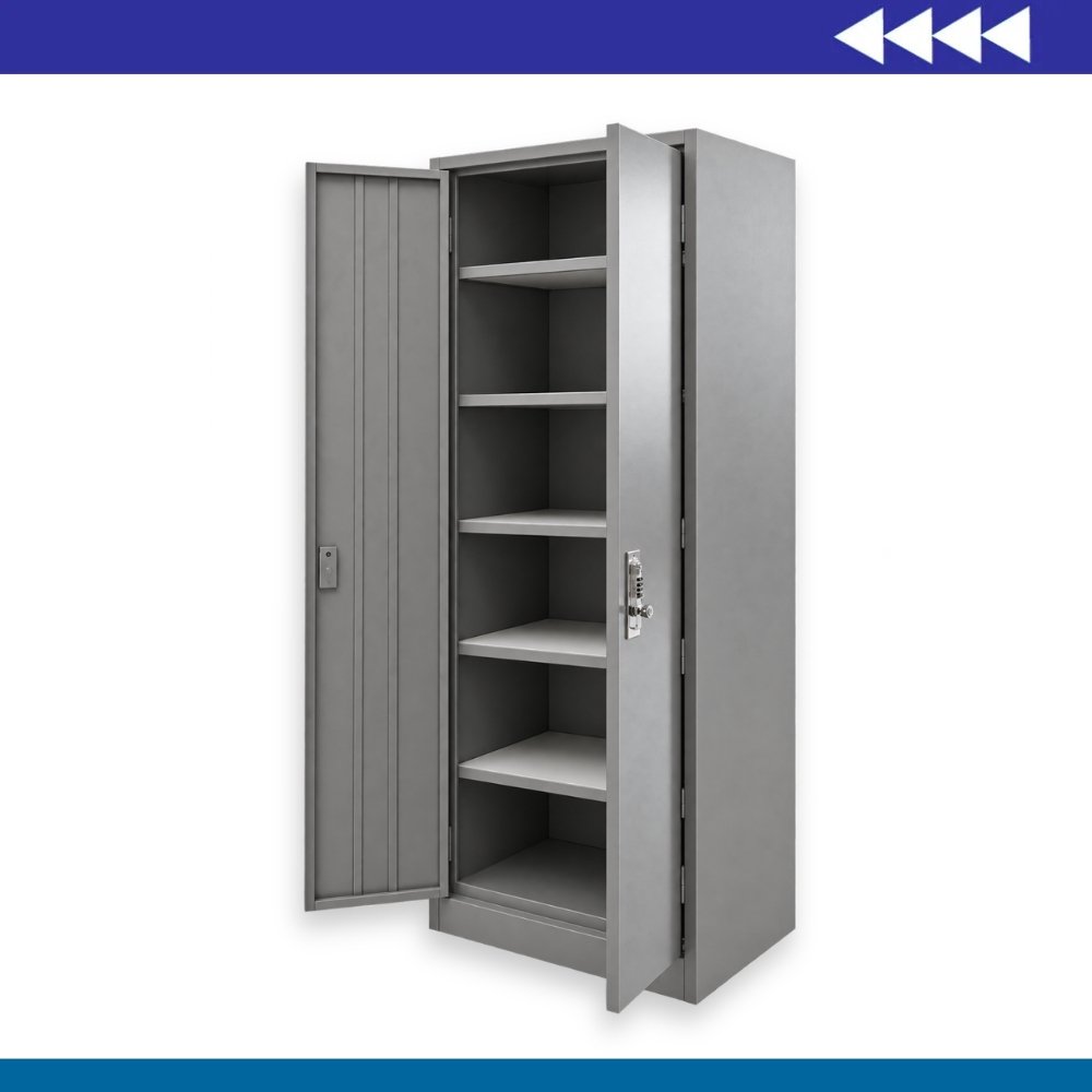 organizador-almacenamiento-vectores-dxf-cnc-para-fibra-de-corte-para-metal
