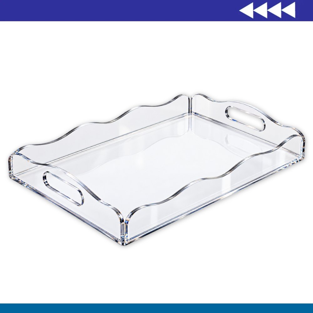 vector-dxf-cnc-bandeja-acrilico-cortadora-laser-co2