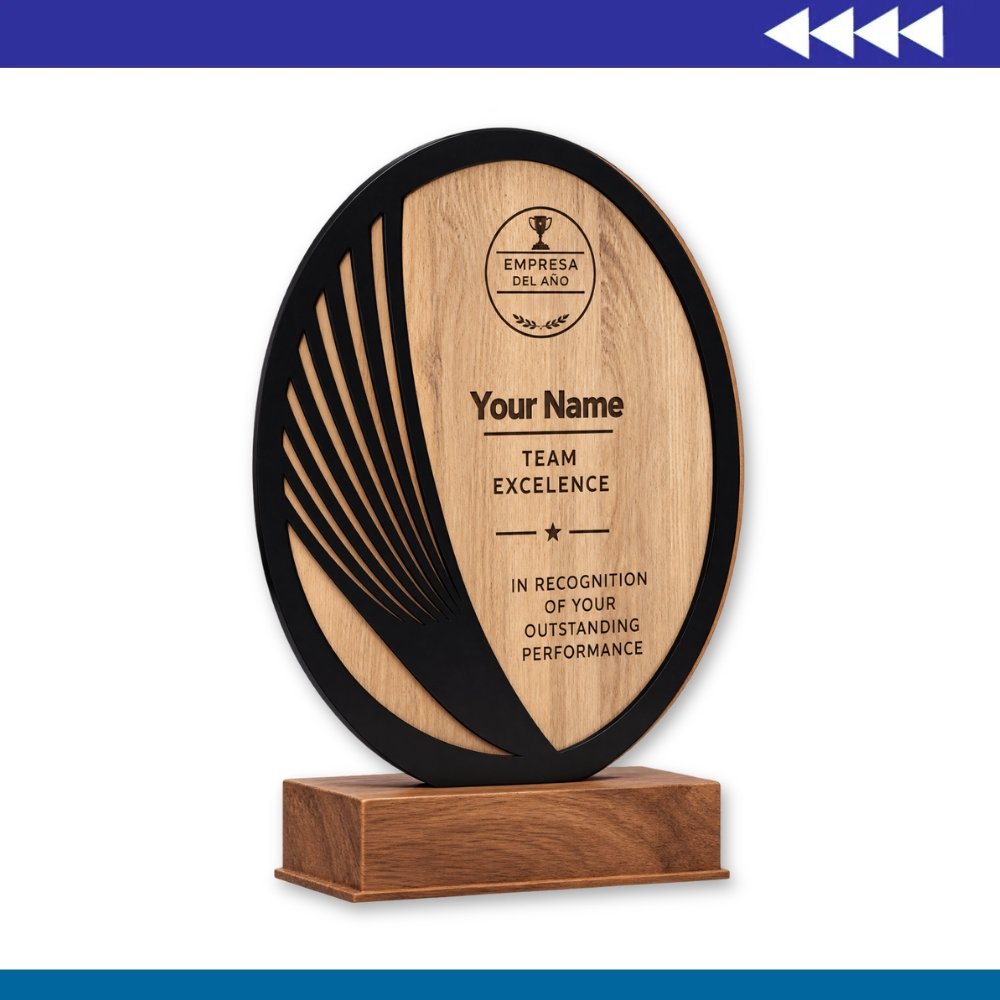 vector-dxf-cnc-trofeo-de-mdf-vector-para-cortadora-laser-co2